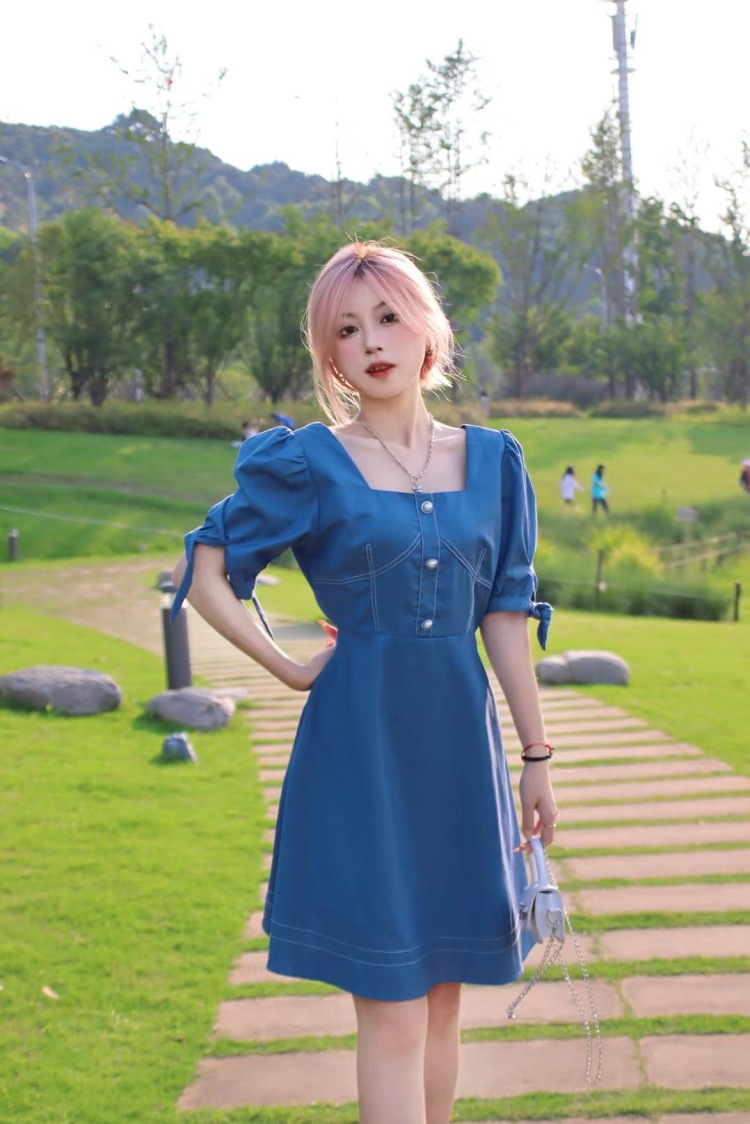 11-湖北省·武汉市·江夏区-微博抖音***-身高164/体重97
抖音8k,大众v4
可甜可盐,会修图会拍照,好沟通。
范围:买家秀,探店打卡,商业演出,种草软文,平面模特。