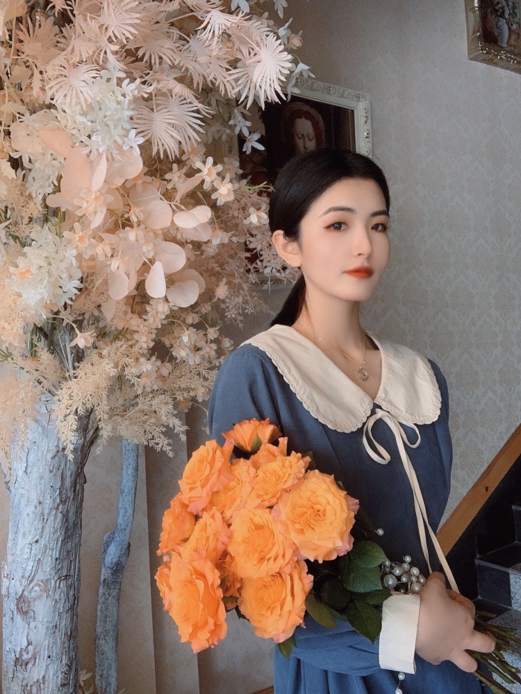 H-山东省·淄博市·沂源县-抖音 微博 *** 快手-比较擅长拍照,修图,穿搭之类的照片。请各位老板给我一个小小的展示机会吧