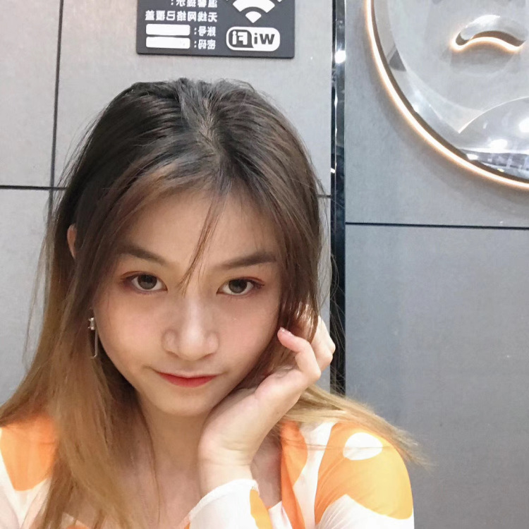 j-广东省·东莞市·大朗镇-抖音 快手-求摄影师互勉约拍~
本人零经验,但决不矫情(拒绝大尺度)
如需特殊服装,请提供妆造
本人日常服装小裙子为主,如不介意,也可以
主要为双方创造锻炼机会
年龄:20
身高:158CM
体重:42KG