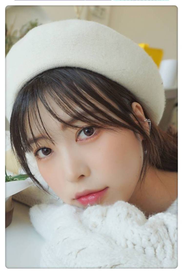 沐沐 studio-北京市·北京市·朝阳区-抖音,微博,***-可接女装~开箱种草测评,探店,饰品拍摄
会摄影后期修图
颜值高,出图快性格好
