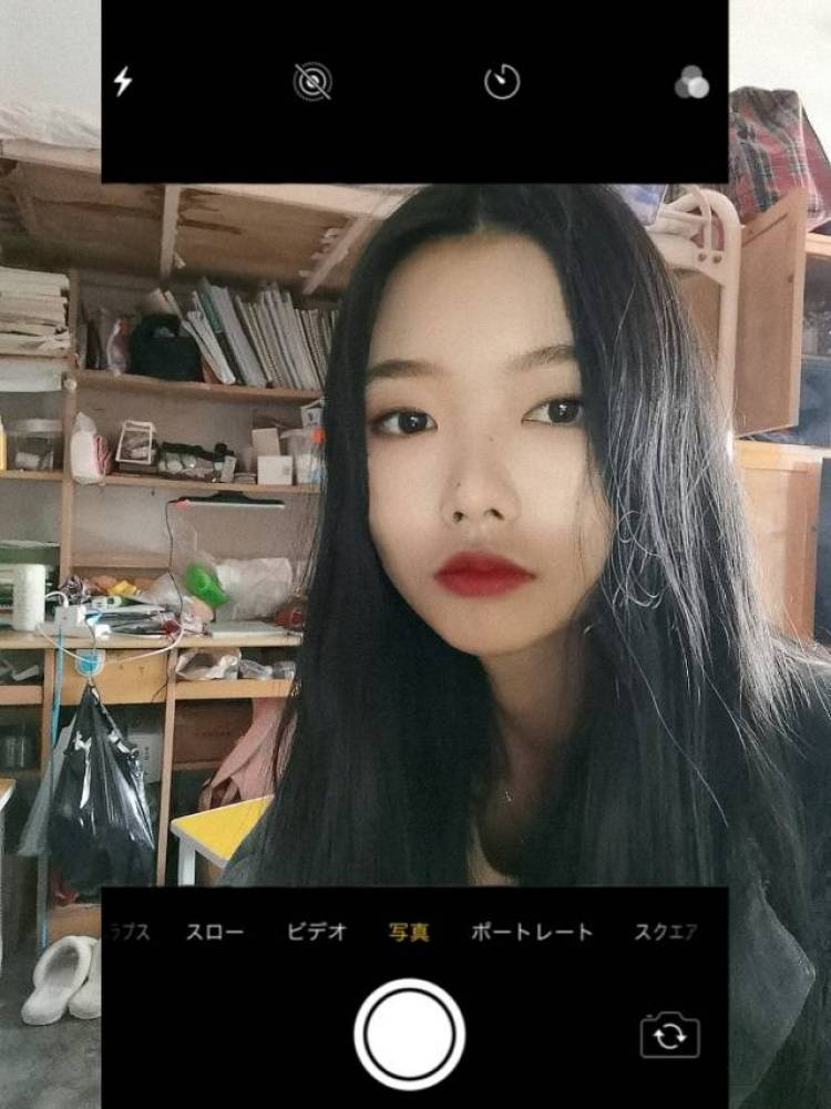 Esther.ฅ-山东省·聊城市·东昌府区--是个新手，可接买家秀，开箱测评，免费试用，种草笔记，校园推广。身高175，54kg，大四在读。