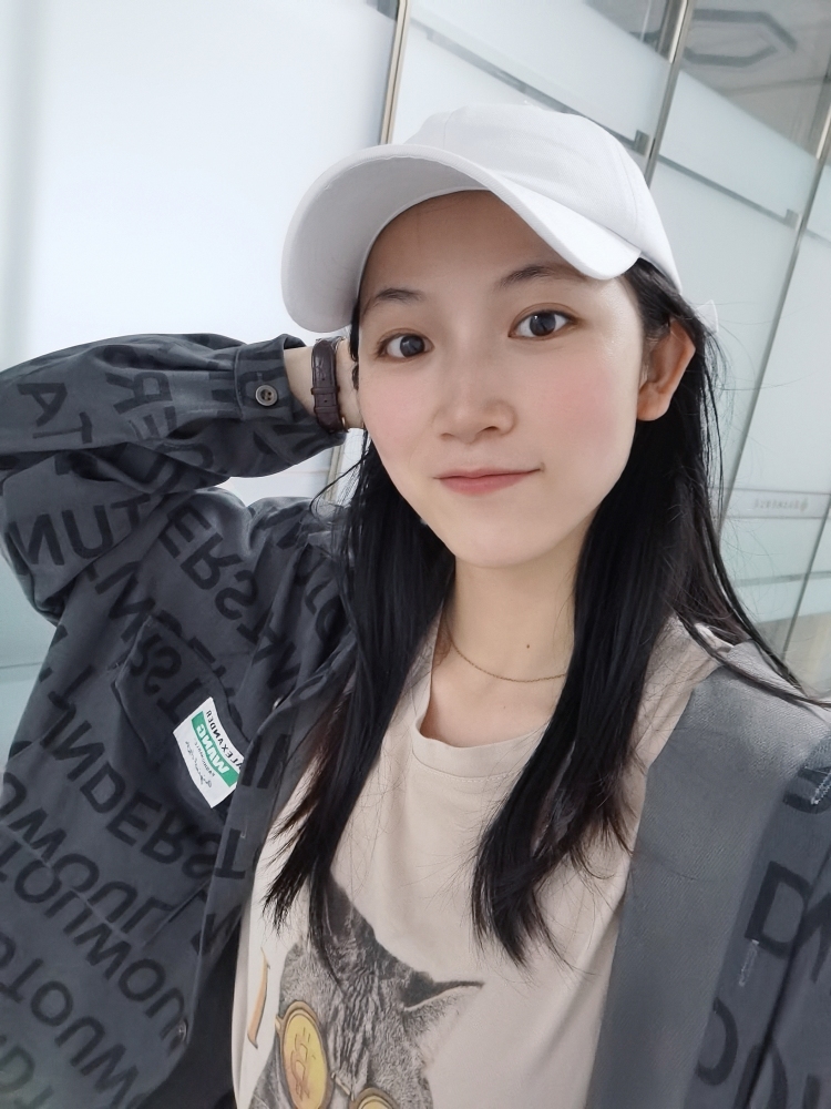 拾柒-广东省·汕尾市·海丰县-抖音，***-本人体重96，身高165，喜欢拍照，是一名正在自学摄影的小白，可接平面模特兼职、服装穿版模特兼职、种草软文，周末可到其他地区，期待合作