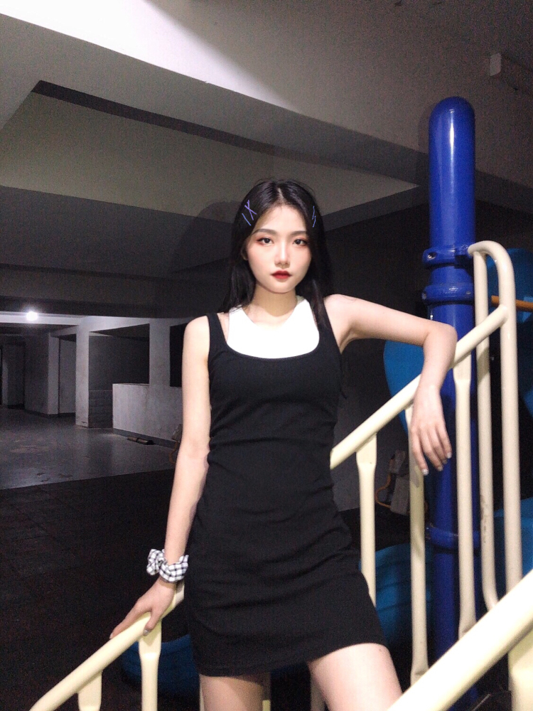 大楊-湖南省·长沙市·雨花区--接网拍寄拍衣服帽子鞋子项链饰品
年龄:21
身高:158CM
体重:40KG