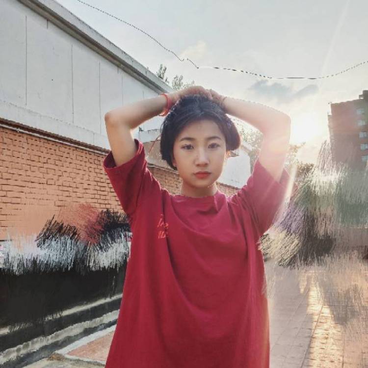 懒鬼-北京市·北京市·海淀区--接寄拍 会p图 有会拍照的朋友 大学生 时间自由 服装 饰品都可接寄拍 风格偏休闲 可爱 其他风格也可尝试