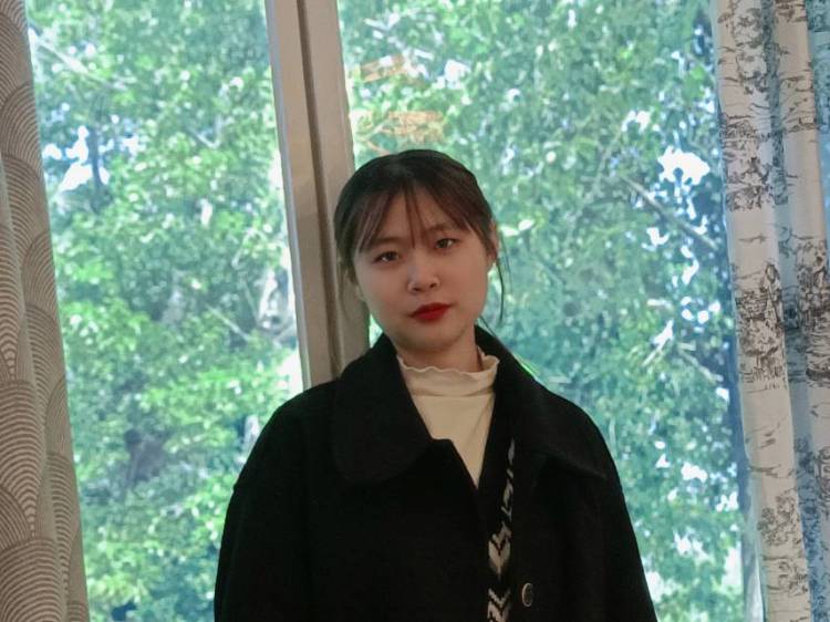 猫七-山东省·济南市·长清区-抖音,***-身材高挑,会穿搭,会拍照。买家秀,种草,寄拍,送拍,校园推广。