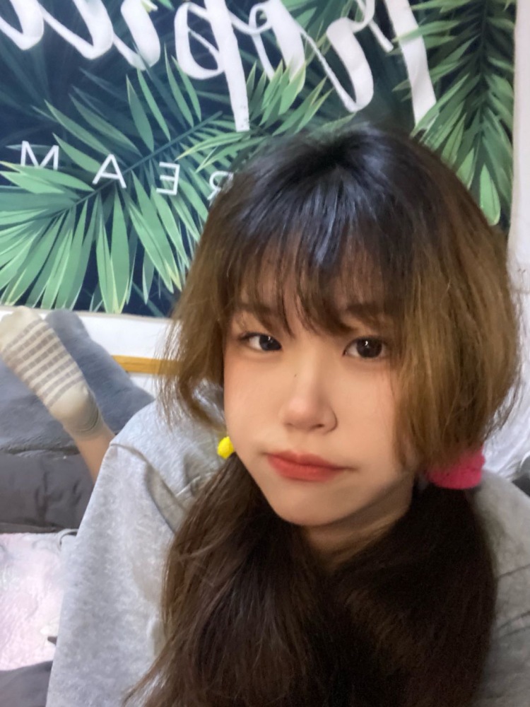 奥特之母-山东省·威海市·环翠区-抖音-十年模特,可接淘宝寄拍送拍 买家秀 平面拍摄 接商演 接推广 种草 抖音视频