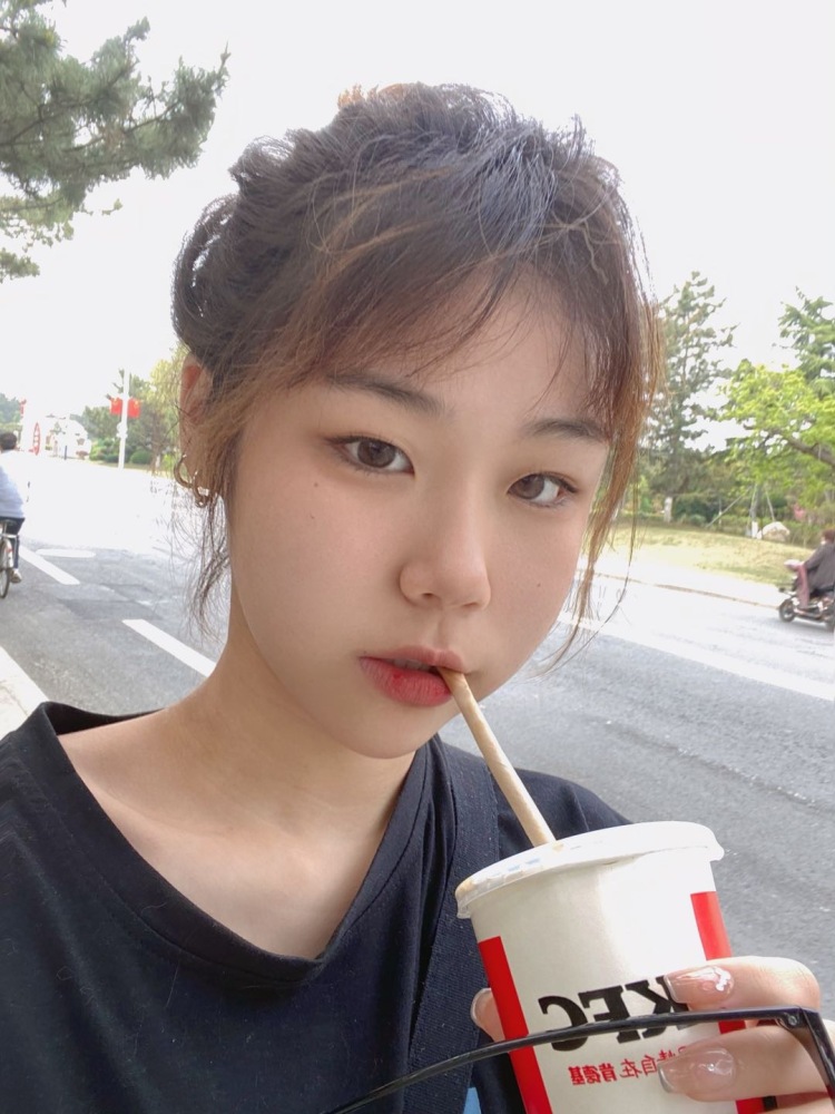 奥特之母-山东省·威海市·环翠区-抖音-十年模特,可接淘宝寄拍送拍 买家秀 平面拍摄 接商演 接推广 种草 抖音视频