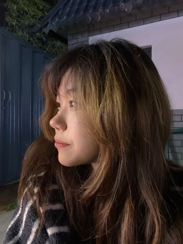 奥特之母-山东省·威海市·环翠区-抖音-十年模特,可接淘宝寄拍送拍 买家秀 平面拍摄 接商演 接推广 种草 抖音视频