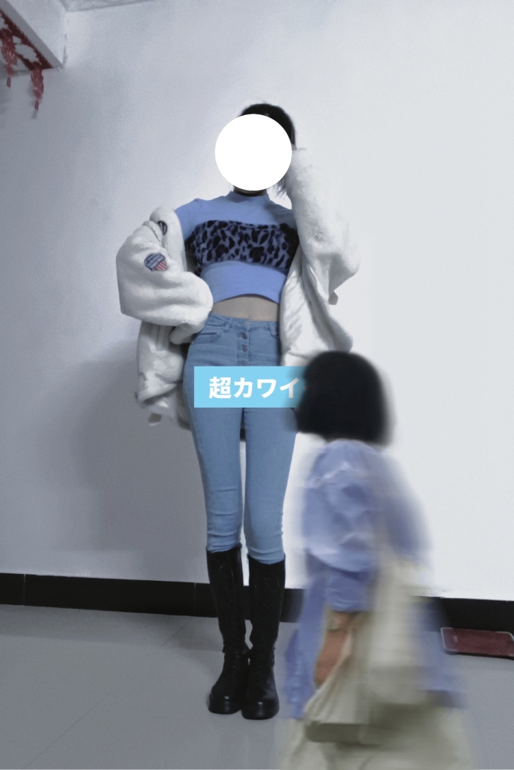 海生于夜-河南省·郑州市·金水区-***,西五街-兴趣爱好:拍照、p图、搞穿搭
技能:ps、pr、新媒体
现有平台:淘宝逛逛(粉丝55)西五街(粉丝14)***(粉丝10)
接单范围:寄拍 逛逛 *** 西五街 微博