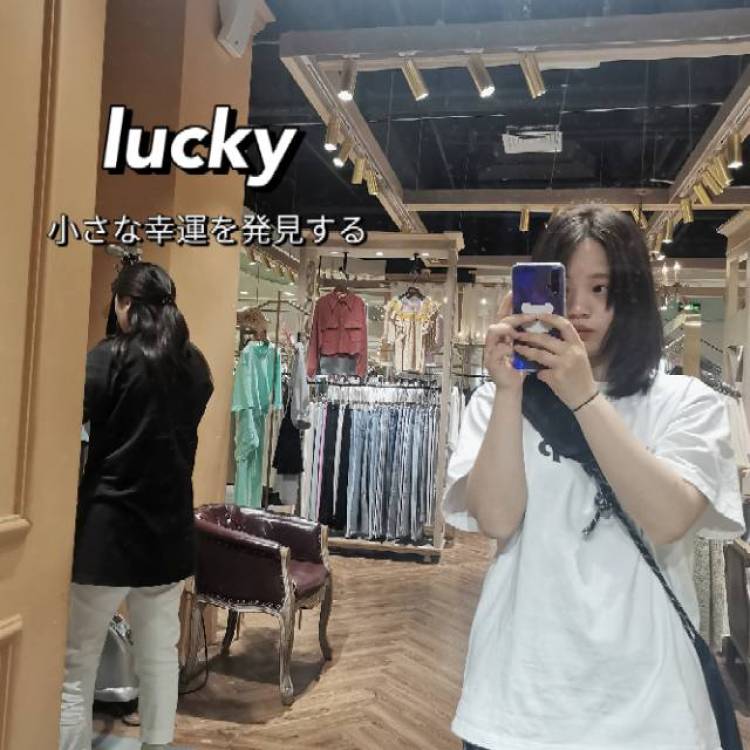 十一月-安徽省·合肥市·庐阳区--产品开箱测评,买家秀,寄拍,我都可以,会尽力完成商家所提的要求,价格实惠,请多多关照