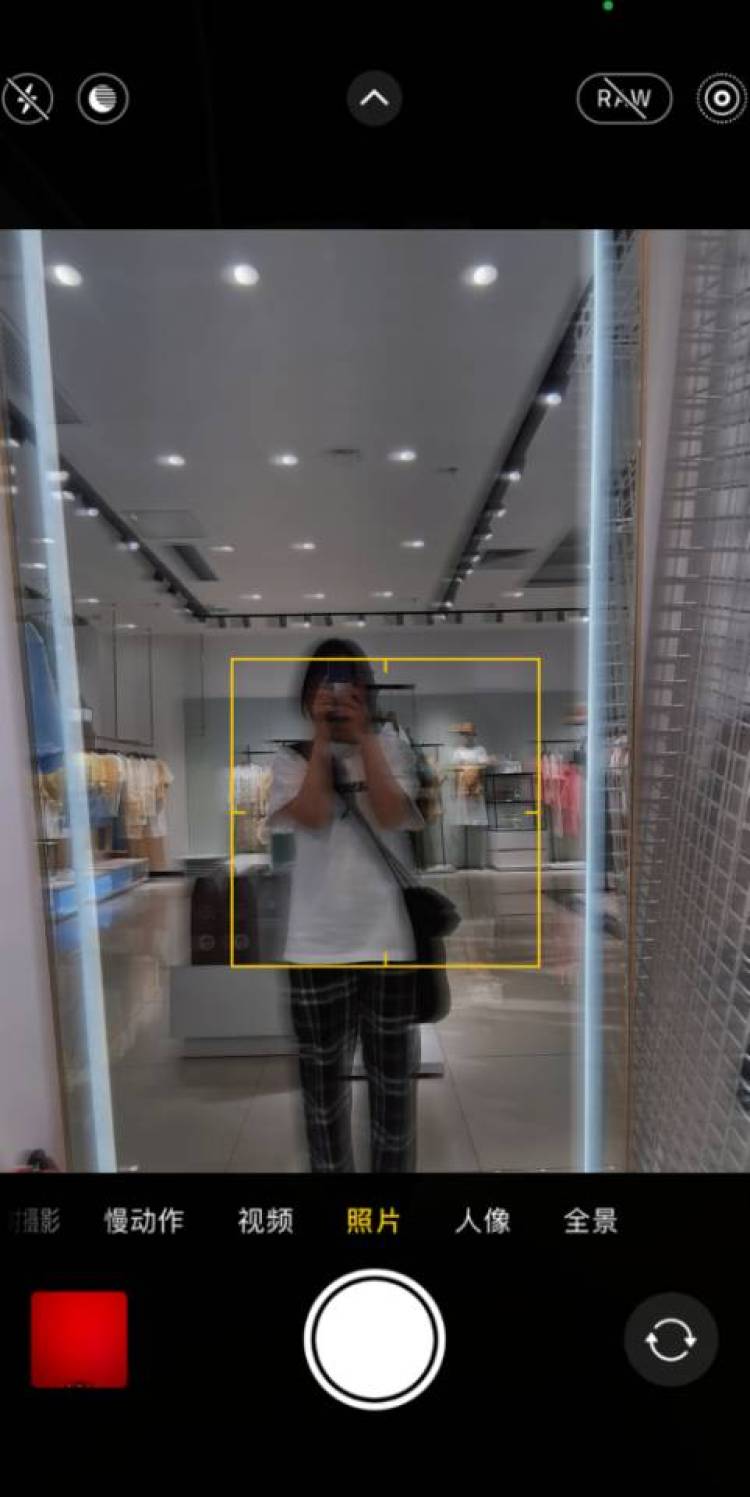 十一月-安徽省·合肥市·庐阳区--产品开箱测评,买家秀,寄拍,我都可以,会尽力完成商家所提的要求,价格实惠,请多多关照