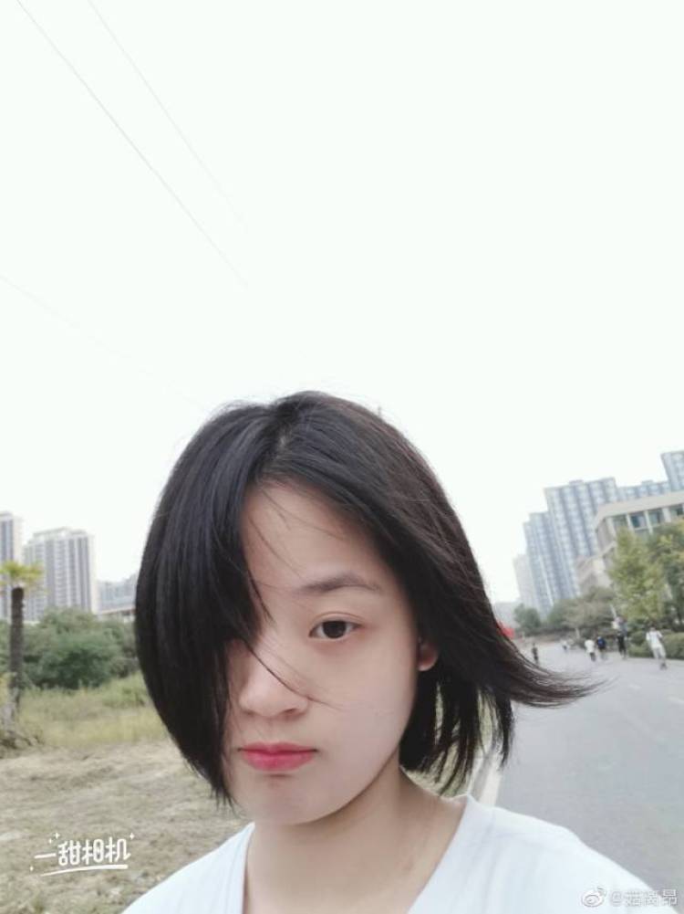 十一月-安徽省·合肥市·庐阳区--产品开箱测评,买家秀,寄拍,我都可以,会尽力完成商家所提的要求,价格实惠,请多多关照