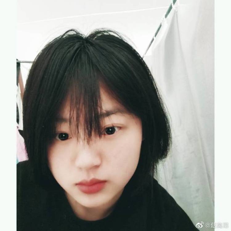 十一月-安徽省·合肥市·庐阳区--产品开箱测评,买家秀,寄拍,我都可以,会尽力完成商家所提的要求,价格实惠,请多多关照