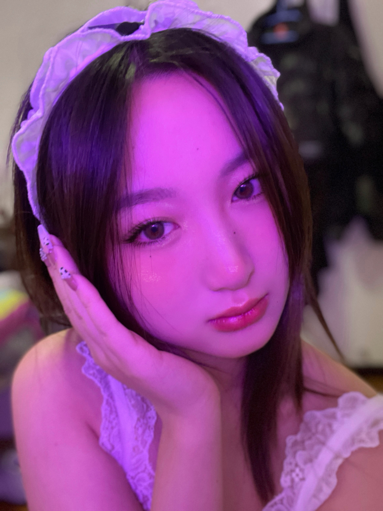 W7sex0🍑-湖北省·武汉市·江汉区--商家您好,图片均为iPhone原相机拍摄质量高不用美颜相机,出图速度快不矫情,有需要随时滴滴