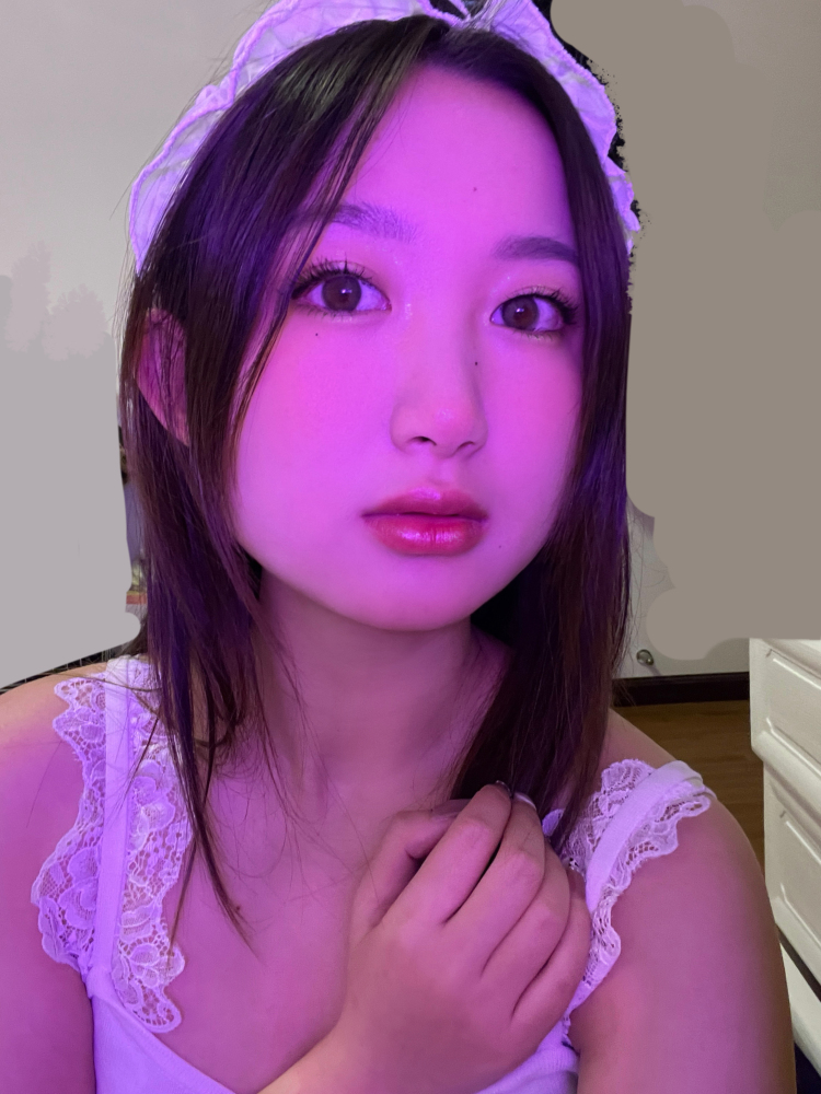 W7sex0🍑-湖北省·武汉市·江汉区--商家您好,图片均为iPhone原相机拍摄质量高不用美颜相机,出图速度快不矫情,有需要随时滴滴
