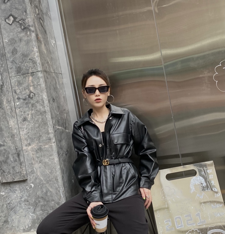 莹莹-广东省·广州市·越秀区-抖音、***-可接寄拍,买家秀,主图详情页都可以
有经验,会修图,出图快