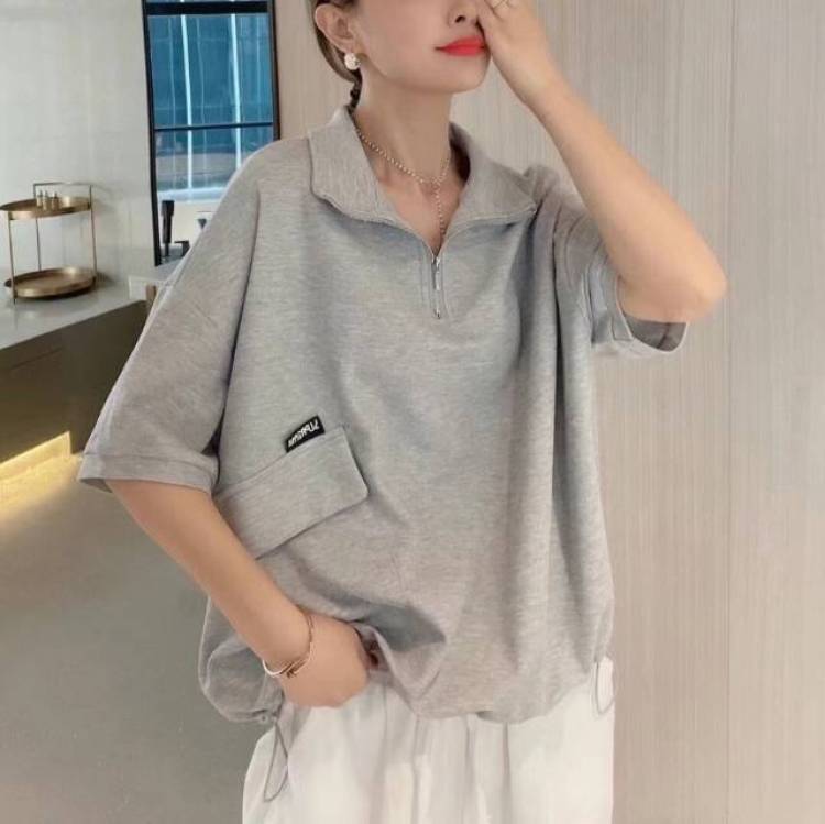 传奇-河北省·邢台市·清河县-视频号-我是一名家庭宝妈,没有才艺没有爱好,希望能通过自己的努力创业,通过平台做一些推广!