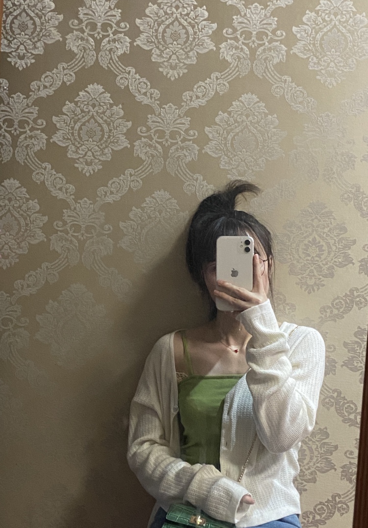 努力努力再努力赚钱-湖南省·长沙市·天心区--新手一枚 🉑️🍑宝寄拍、卖家秀
身高152 86斤（减肥中）
爱健身 美食 穿搭 拍照
只想赚点零花钱😭😭
请大家多多关照