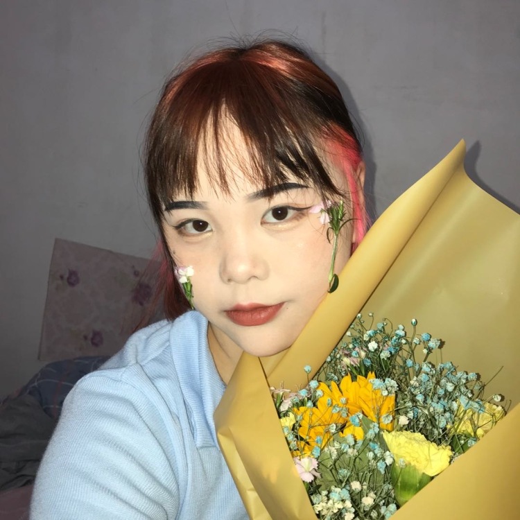 李怼怼🦋🦋-广东省·东莞市·南城街道-快手-接单 会批图 有意者联系我 感谢🙏合作 让我们一起努力 加油