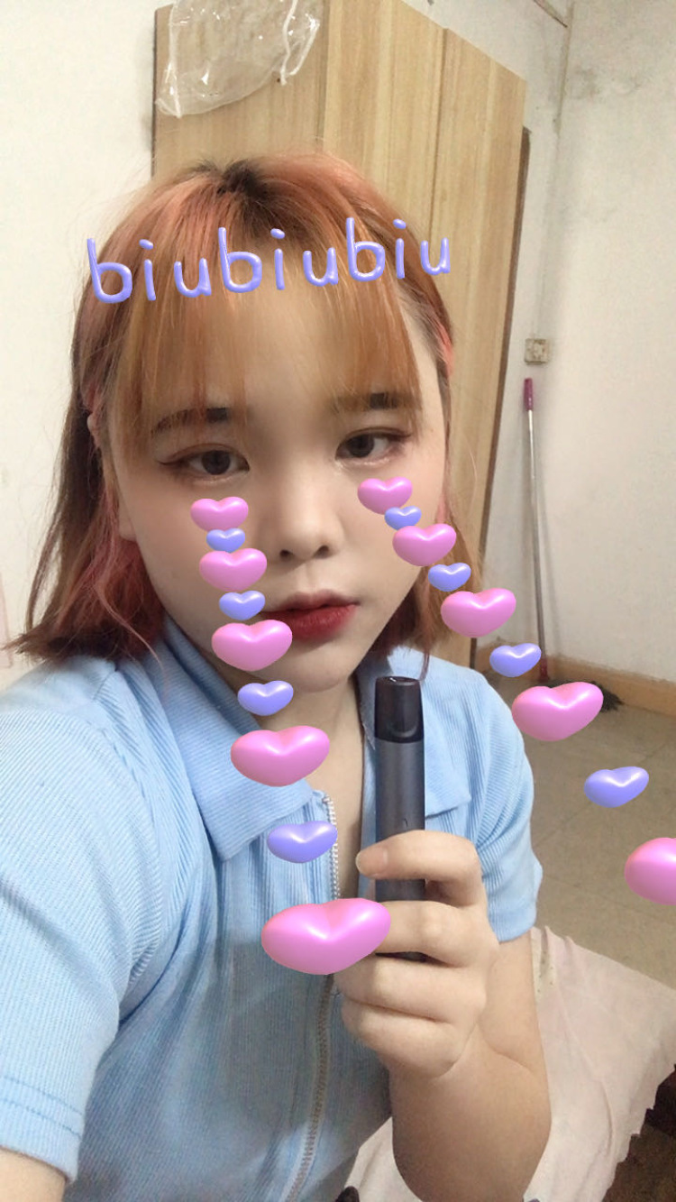 李怼怼🦋🦋-广东省·东莞市·南城街道-快手-接单 会批图 有意者联系我 感谢🙏合作 让我们一起努力 加油