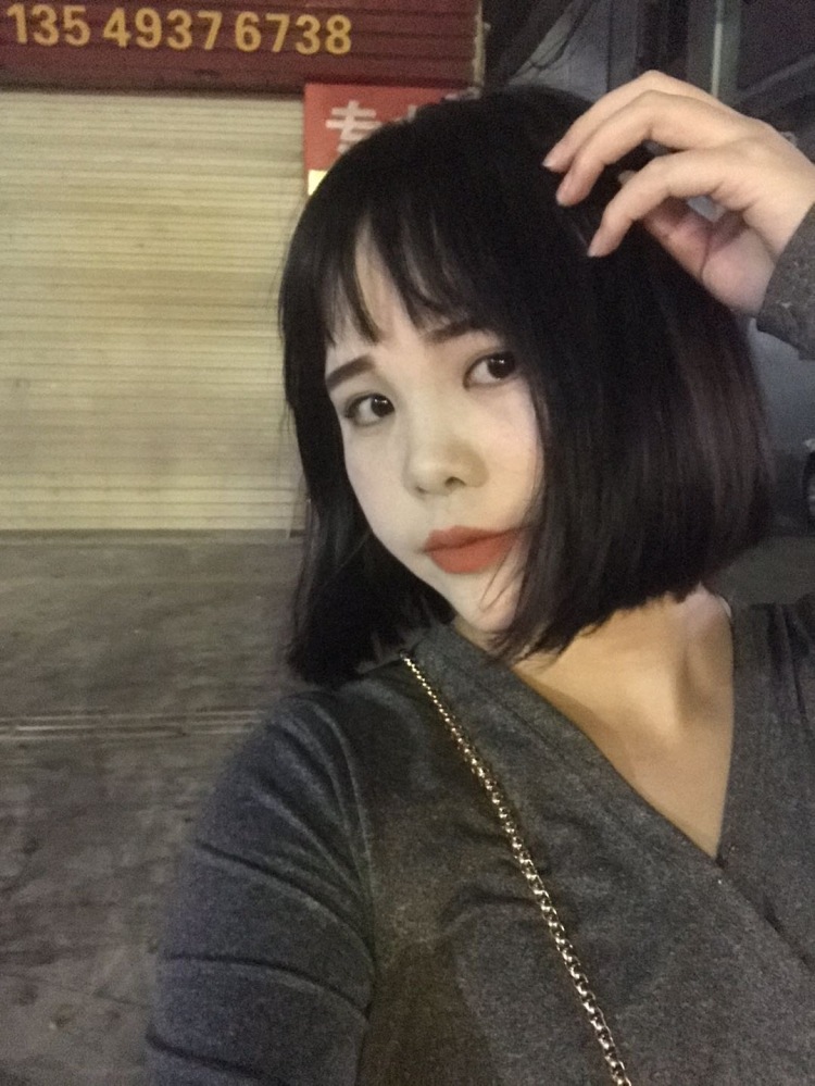 李怼怼🦋🦋-广东省·东莞市·南城街道-快手-接单 会批图 有意者联系我 感谢🙏合作 让我们一起努力 加油