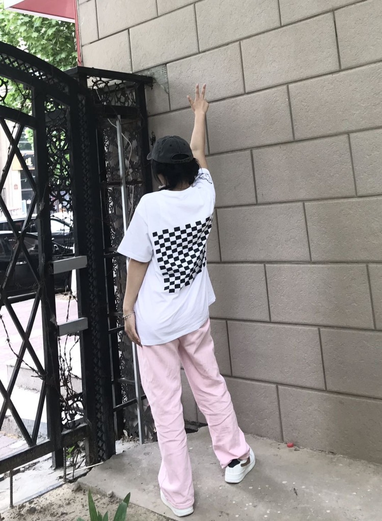 欢喜-河南省·新乡市·获嘉县--民族舞 爵士舞 街舞 美妆 穿搭 绘画 钢琴 美甲 美睫 声乐 接寄拍合作 常玩快手平台 粉色数量 2935 希望有商家看中与我合作