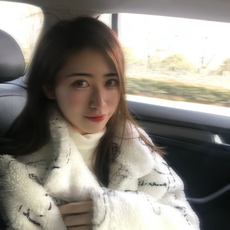 DikH-江苏省·南京市·玄武区-抖音 *** 微博-接***,买家秀,寄拍,微博,抖音推广。抖音粉丝2000+,微博1000+,以照片为主。价格详细商定。饰品,衣服,鞋子均可。
