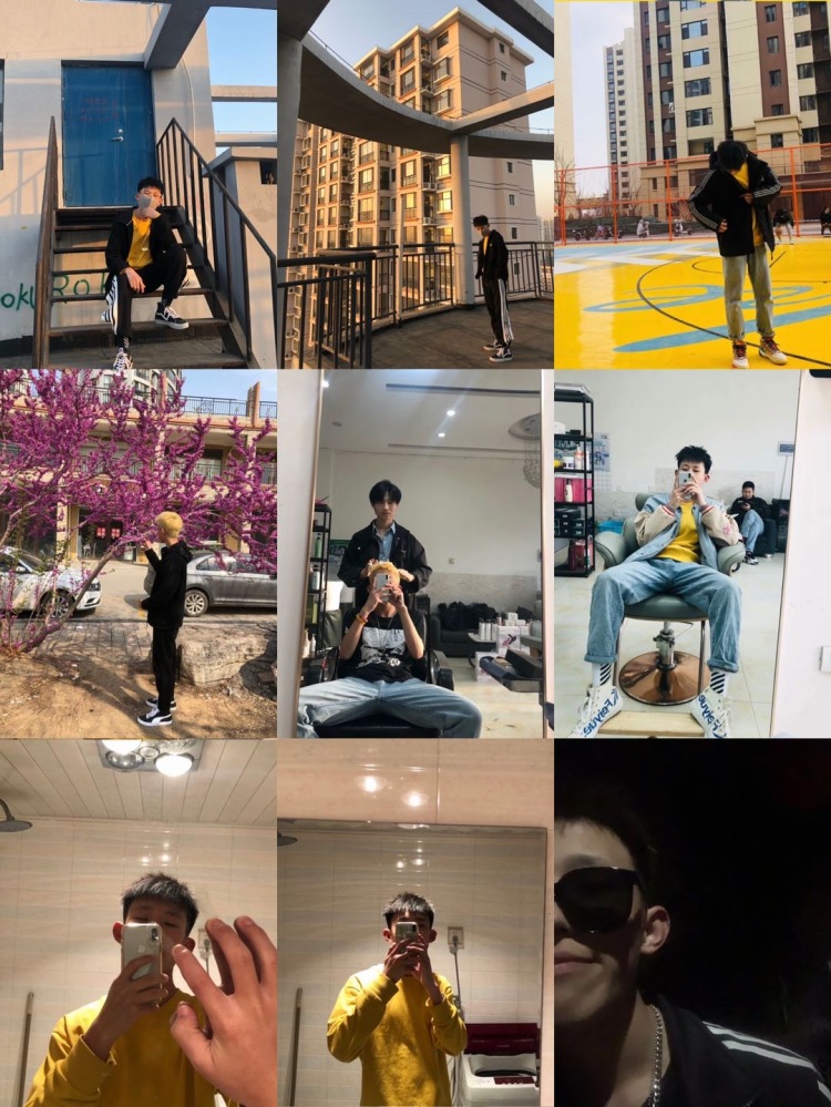 一创工作室（招线上 线下代理）-河北省·沧州市·泊头市--送拍寄拍 在线接单 需要拍摄的商家🉑️找我
 一个很专心的人  有靠谱商家🉑️长期合作