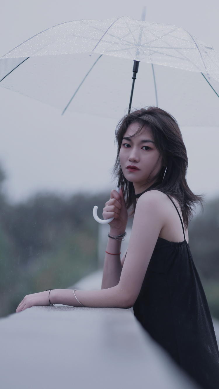 Wik-云南省·昆明市·嵩明县-抖音 ***-我喜欢跳舞,参加了模特社团和舞蹈社团,有过拍摄经验,想接一些买家秀或者模特商演,内衣内裤买家秀没有意向接。