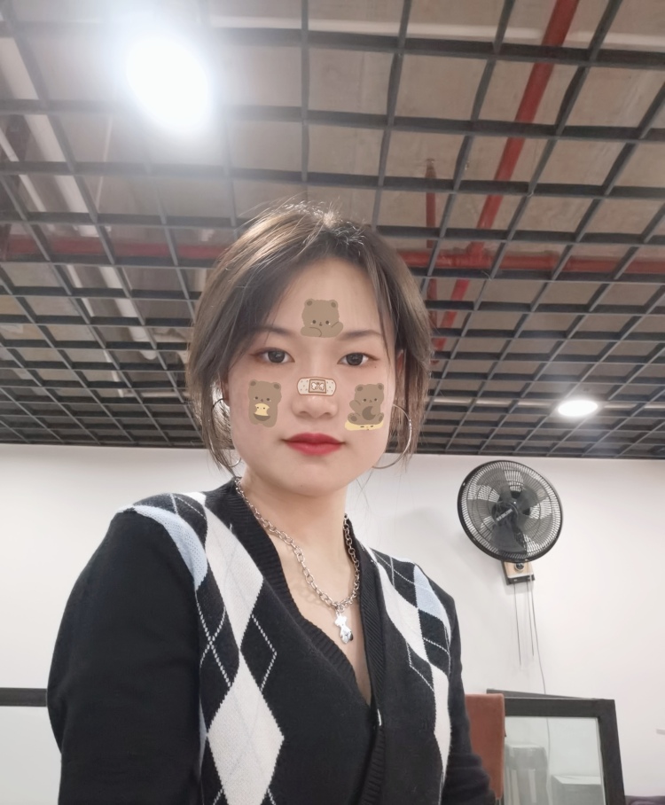 Wik-云南省·昆明市·嵩明县-抖音 ***-我喜欢跳舞,参加了模特社团和舞蹈社团,有过拍摄经验,想接一些买家秀或者模特商演,内衣内裤买家秀没有意向接。