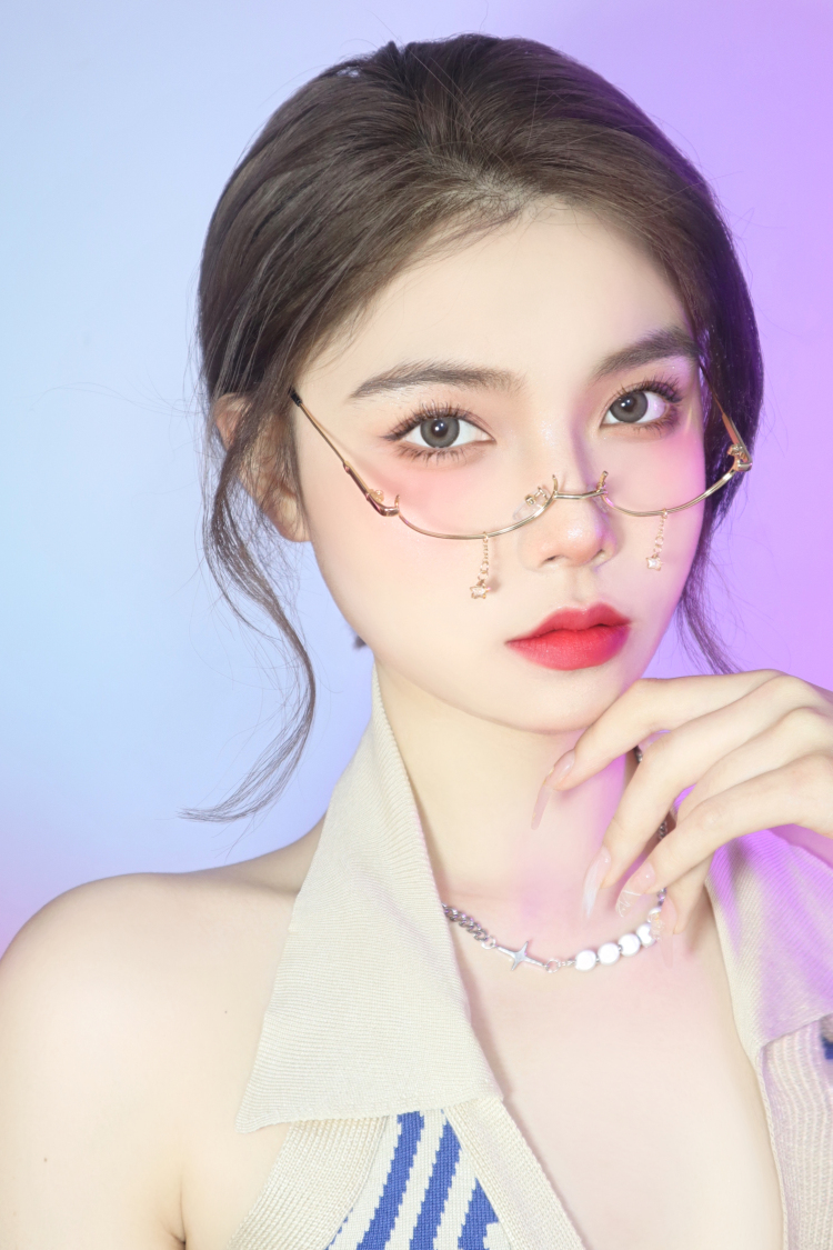 李李木🍑-浙江省·金华市·义乌市-***-瞳模 ***可推广 可拍美妆视频假发等,会修图剪辑,信息流也可,可寄拍
168 110 37
有相机