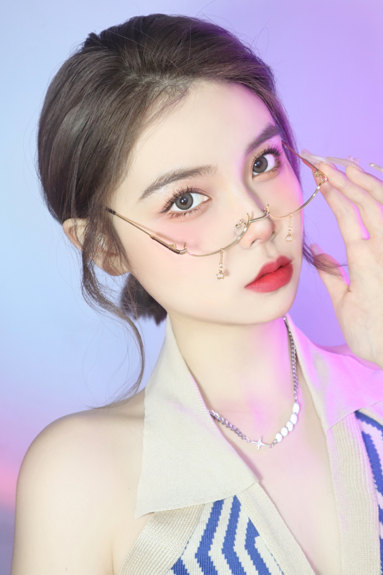 李李木🍑-浙江省·金华市·义乌市-***-瞳模 ***可推广 可拍美妆视频假发等,会修图剪辑,信息流也可,可寄拍
168 110 37
有相机