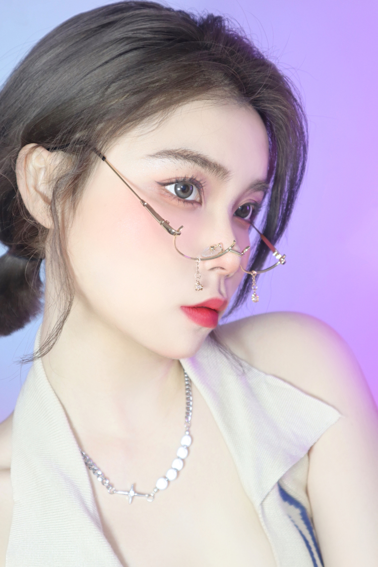 李李木🍑-浙江省·金华市·义乌市-***-瞳模 ***可推广 可拍美妆视频假发等,会修图剪辑,信息流也可,可寄拍
168 110 37
有相机