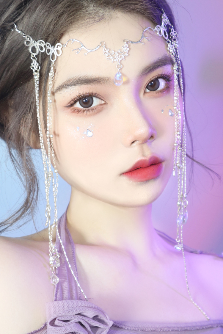 李李木🍑-浙江省·金华市·义乌市-***-瞳模 ***可推广 可拍美妆视频假发等,会修图剪辑,信息流也可,可寄拍
168 110 37
有相机