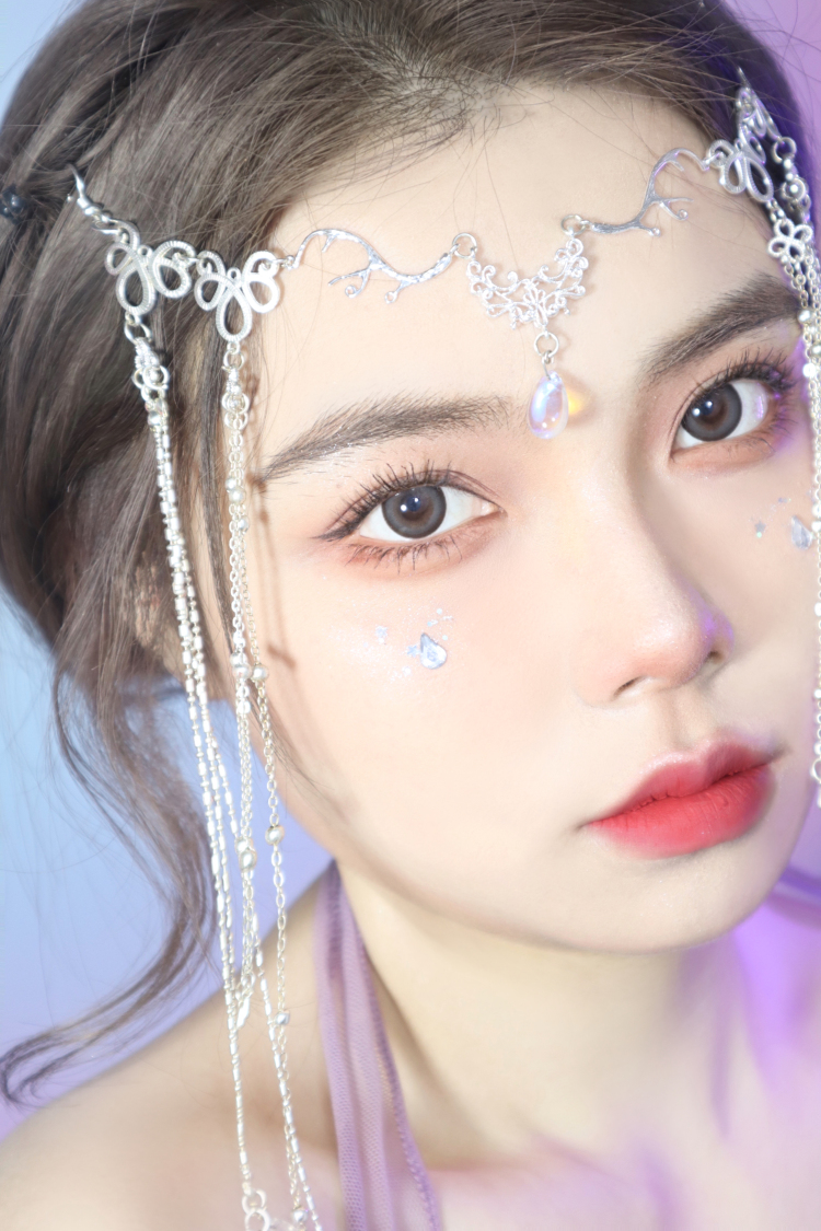 李李木🍑-浙江省·金华市·义乌市-***-瞳模 ***可推广 可拍美妆视频假发等,会修图剪辑,信息流也可,可寄拍
168 110 37
有相机