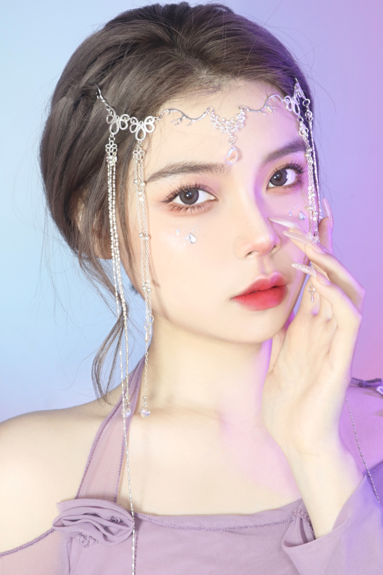 李李木🍑-浙江省·金华市·义乌市-***-瞳模 ***可推广 可拍美妆视频假发等，会修图剪辑，信息流也可，可寄拍
168 110 37
有相机