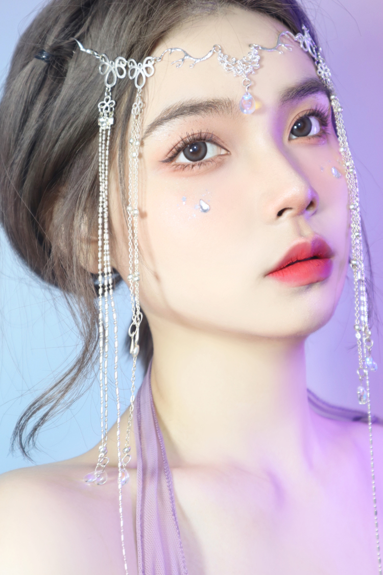李李木🍑-浙江省·金华市·义乌市-***-瞳模 ***可推广 可拍美妆视频假发等，会修图剪辑，信息流也可，可寄拍
168 110 37
有相机