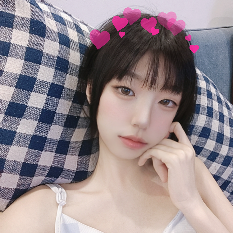 WAmber-辽宁省·沈阳市·于洪区-抖音.***-各位商家们好,自拍 对镜拍 他拍我都擅长,美妆产品,宠物寄拍都OK,希望多接买家秀寄拍 谢谢