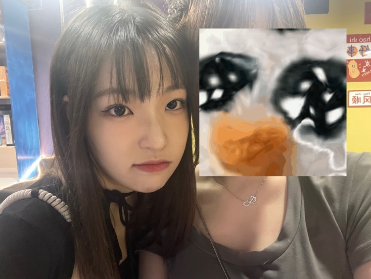 小熊-重庆市·重庆市·渝北区-抖音 ***-hallo这里是小熊，喜欢拍照，身高165，体重46KG，会P图 时间充裕