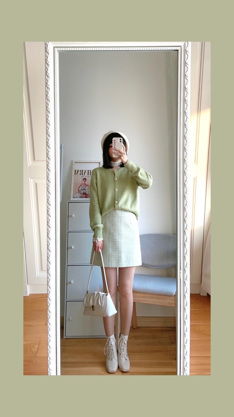 by🍥-福建省·厦门市·翔安区-抖音、微博、***-有女装拍摄经验,会搭配会修图。擅长对镜拍、外景拍摄。多平台都有账号:抖音、微博、***。可拍韩风、ins、亲子。Vivavideo大陆合作模特。