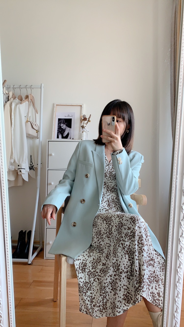 by🍥-福建省·厦门市·翔安区-抖音、微博、***-有女装拍摄经验,会搭配会修图。擅长对镜拍、外景拍摄。多平台都有账号:抖音、微博、***。可拍韩风、ins、亲子。Vivavideo大陆合作模特。