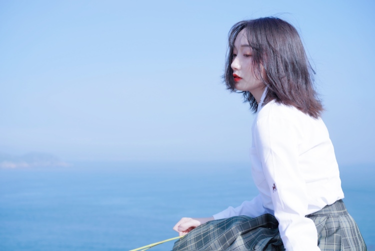 桐果儿-浙江省·杭州市·江干区-微博、***-个人已有3年的麻豆经验，偏少女日系风格，甜酷风也可
家有专业摄影摄像师，出图质量高
家里还有2只布偶猫，2只边牧，宠物商品都可接单