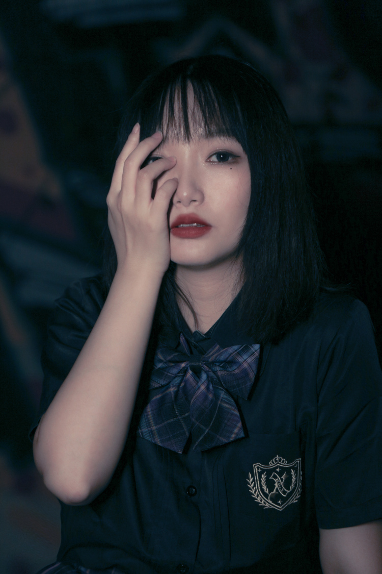 桐果儿-浙江省·杭州市·江干区-微博、***-个人已有3年的麻豆经验，偏少女日系风格，甜酷风也可
家有专业摄影摄像师，出图质量高
家里还有2只布偶猫，2只边牧，宠物商品都可接单