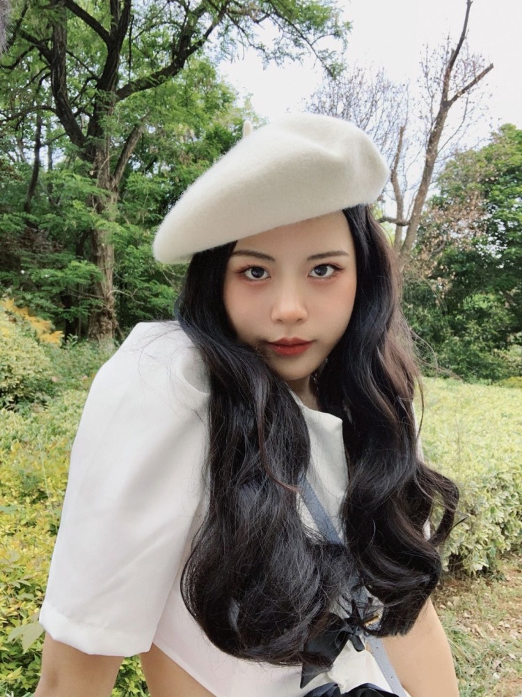 F-河南省·焦作市·武陟县--新人来啦 希望可以合作共赢 寄拍找我呀 会认认真真按照要求完成工作的！