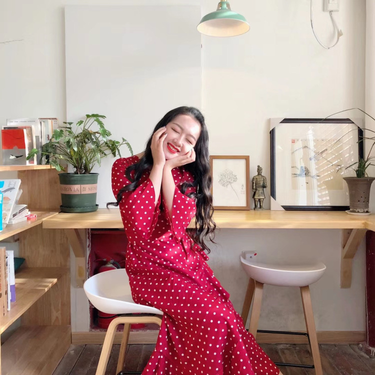 化妆造型师 Lynn-浙江省·杭州市·余杭区-微博 B站 ***-买家秀，探店打卡，会拍照会修图，职业化妆师，会化妆，会拍美妆视频
