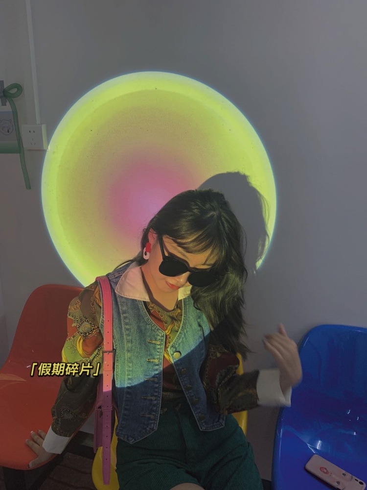 Veronica-湖北省·武汉市·武昌区-微博 ***-擅长买家秀 探店分享 软文种草 
经验丰富 会服装搭配 造型变化
拍照出图快 效率高