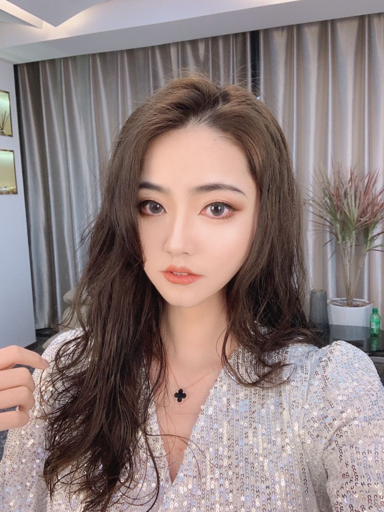 Monica-山西省·太原市·小店区-***-可接母婴、宠物、美食、家居全品类买家秀、种草主图视频、平铺主图拍摄、详情拍摄。