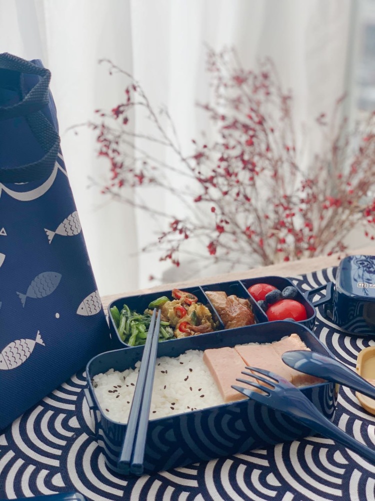 Monica-山西省·太原市·小店区-***-可接母婴、宠物、美食、家居全品类买家秀、种草主图视频、平铺主图拍摄、详情拍摄。
