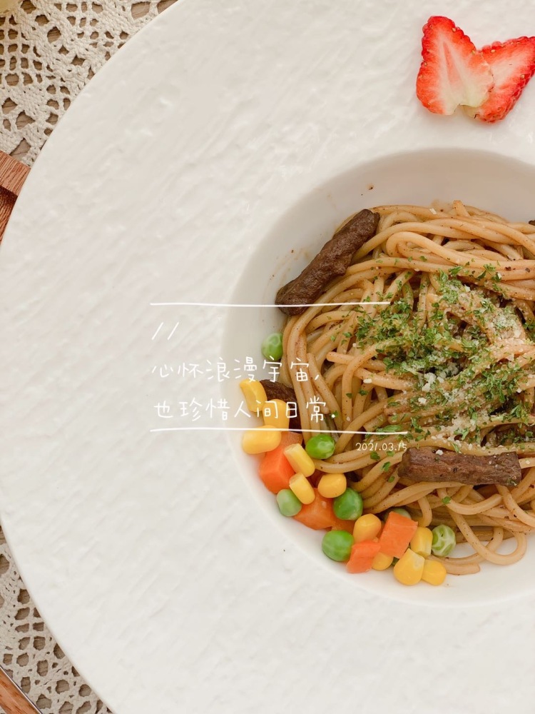 Monica-山西省·太原市·小店区-***-可接母婴、宠物、美食、家居全品类买家秀、种草主图视频、平铺主图拍摄、详情拍摄。
