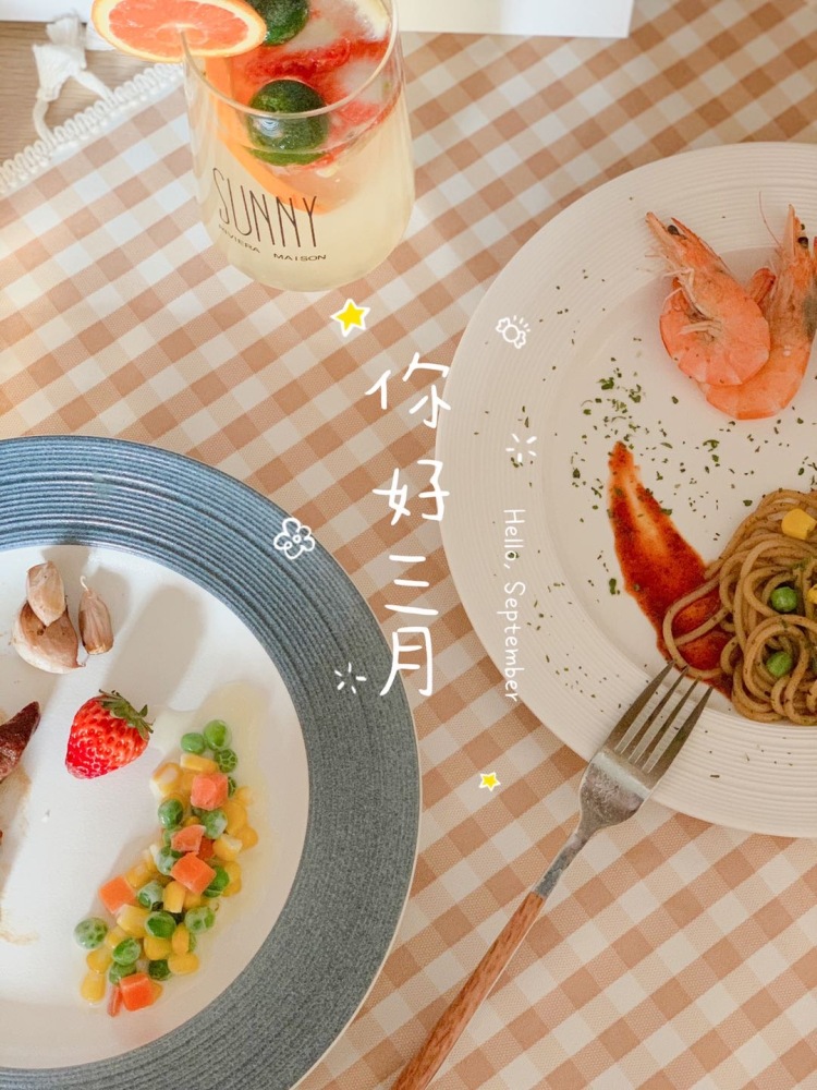 Monica-山西省·太原市·小店区-***-可接母婴、宠物、美食、家居全品类买家秀、种草主图视频、平铺主图拍摄、详情拍摄。